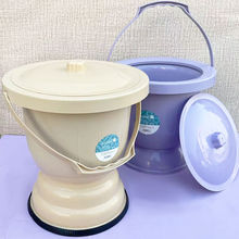 ���ض��ٽ�����ЋD��ͯ����������܇�d��y����̵��ҹ����Ͱ����