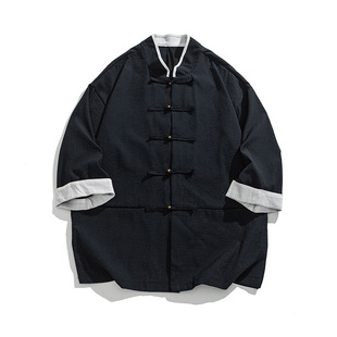 �ļ��¿�����ʽײɫ�͹���ɽ�b�Ї��L���� M��5XL JK75 570