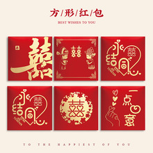 �Y�錣��ϲ�����Ƿ₀�Ԅ���t�����ضYͨ��С̖��Y�t��2026�¿�