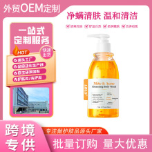 ����坍�غ��̝�����羳LBLS��xР����ԡ¶���l
