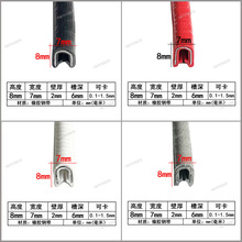 U�Ͱ�߅�l���P䓷����z�l��������侀�ۘ�ܷ����o߅�Ǽ��ܷ�l