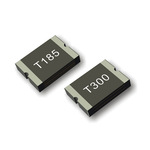USMD 1210贴片保险丝 自恢复保险丝可恢复小型保险丝现货批发
