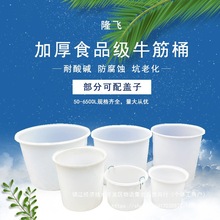 ţᄾʳƷͰͰzͰψAͰͰDͰӺl