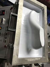 Ь��� ��տsģ�C �ײ���Ь���� ��^Ĥ ����ģ ͸��PVCĤ