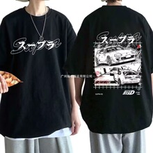 �Ͷ�55����ͬ���޶���T����ɫֱͲ�͹���һ����Ʒ���е���Բ��