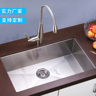 304���P��ֹ�ˮ�� ���ÏN��ϴ���� SINK�ǱP ϴ�ֳش�β����l