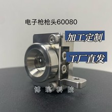 ��Ә����^ 60080 ���Sֱ�� ���h�r