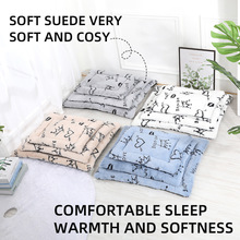 �羳����ë����|�����Ӻ�ů؈��؉|����˯�|��ͨ�D�����C�|��