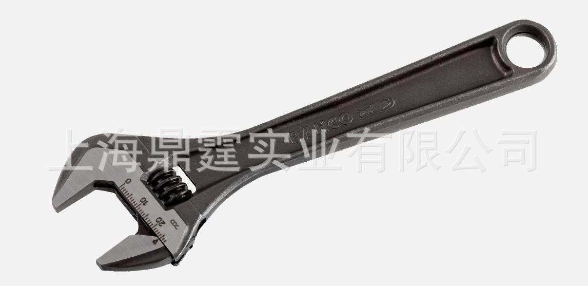 Bahco ɵ, 455 mmܳ, 53mmǯ, 8075