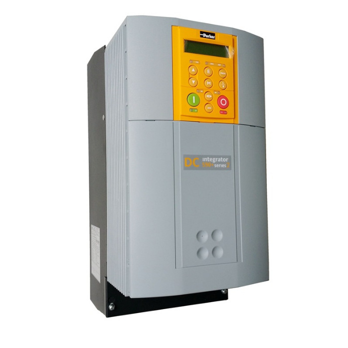 Parker派克直流调速器590+系列产品 590P/70A 原装 现货供应