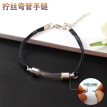 �Q�z��������������r��β朷�̥ë̥�l��ɰ�S�ƿ���K���s������