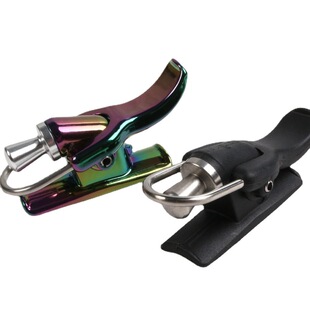 ���Q�hͶ�ͷ�����Breakaway Cannon Casting Trigger��̨�O�����