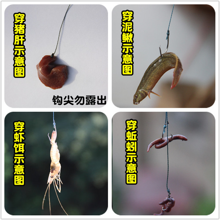 TB2f7XamMMPMeJjy1XdXXasrXXa_!!