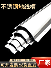 ���P䓾������b�ذ��A���ȿۉ��߲���|���پ����b��غ񾀲�