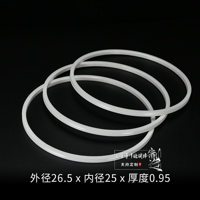 ﯹҵմɻ մĥѹմɵ滷ṹе豸׻