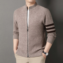 9ᘼӺ���ʿ100%����ë�_�����׸ߙn�r�д�a����ᘿ���ë���ﶬ