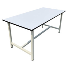 ̨büų̈z̨̨̨ˮ̨b