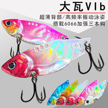 ����VIB·�Ƕ�ԶͶ��Ƭ�����ٶ�������vib������������ͨɱ�ٶ�