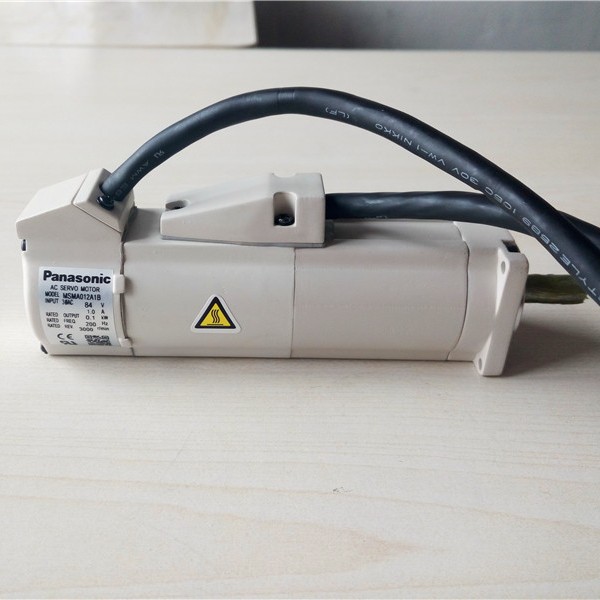 O型圈氟胶/ 松下伺服MSMA5AZA1A，库存现货欢迎询价