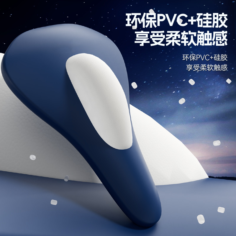 凱格爾の訓練器の男性のpcの筋肉は電動をマッサージして足を挟んで肛門を上げて内側の内で骨盤の底の筋肉の運動の神器を収めます。|undefined