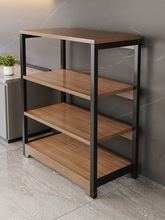 �N���๦���������ض���΢���t偾��ռ{�ܼ��ú���؛���s�����