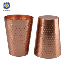 XƱơƱ410ml Ʊ~NcʳƷXģM