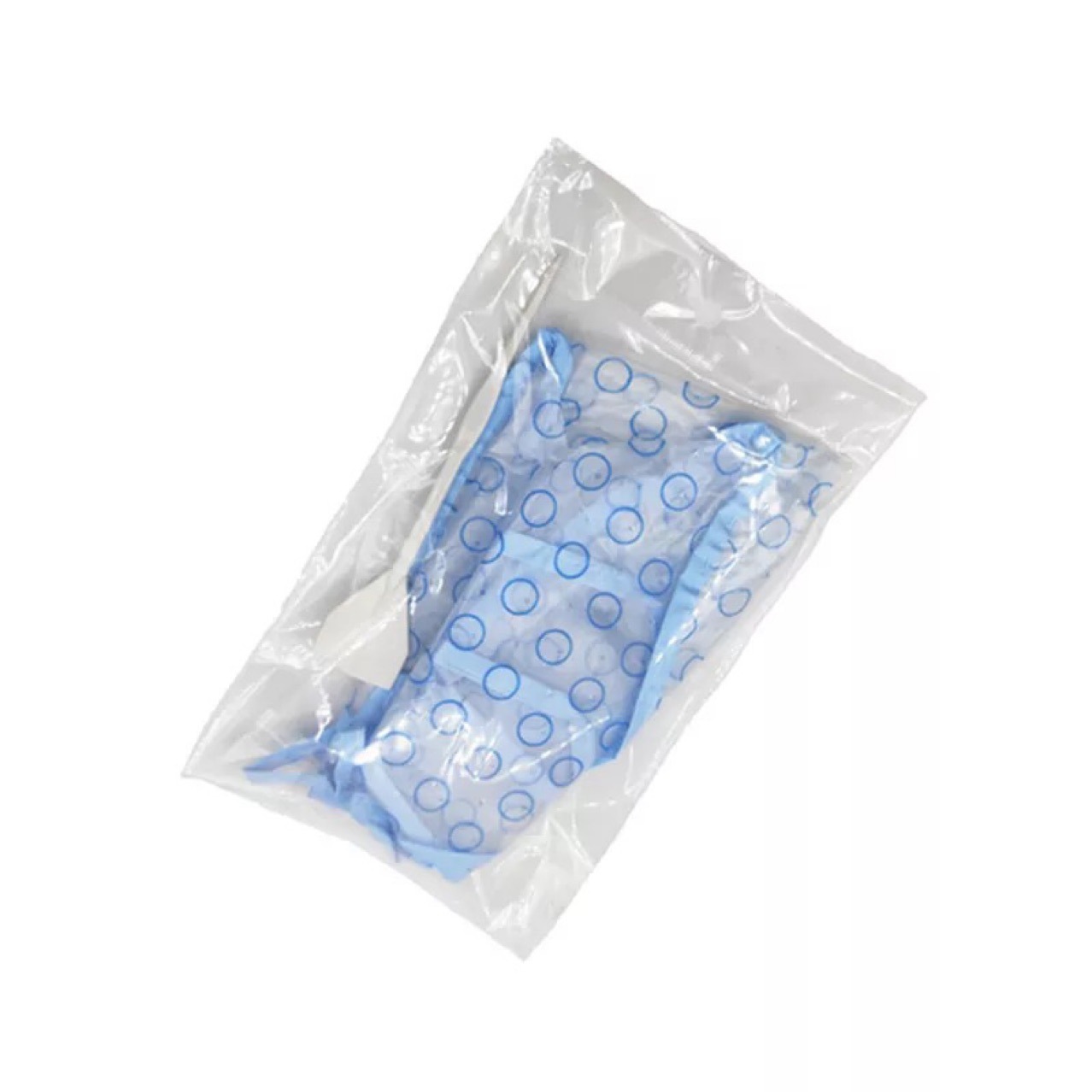 11124814411_1790580566