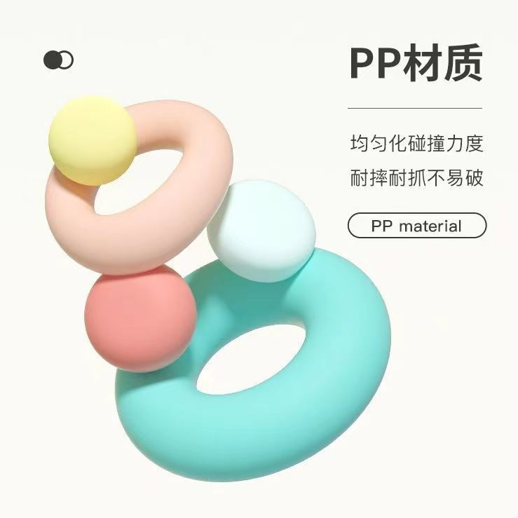 67de570c-8454-4553-85ff-f0b31463de2a.jpe