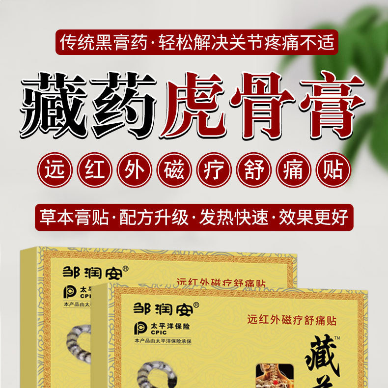 O1CN01oYYqDJ2CT9H5v2SOL_!!2218861778474-0-cib.jpg?sign=533323_Mzc0MzE1ODU0