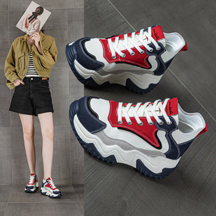 2025�＾�¿���������eĥɰ�ϵ�Ь����¸��ߎ͆�Ьƴɫ����ŮЬ