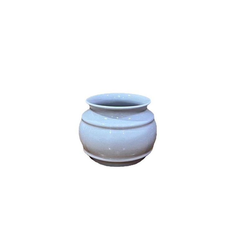現物日本式陶磁厨房工具収納缶収納瓶食器収納缶箸入れ箸籠食器缶|undefined