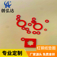 t䓼|Ƭtɫ͸ߜĥ^Ӿo̼A˾|ȦM3M5M7M8M9