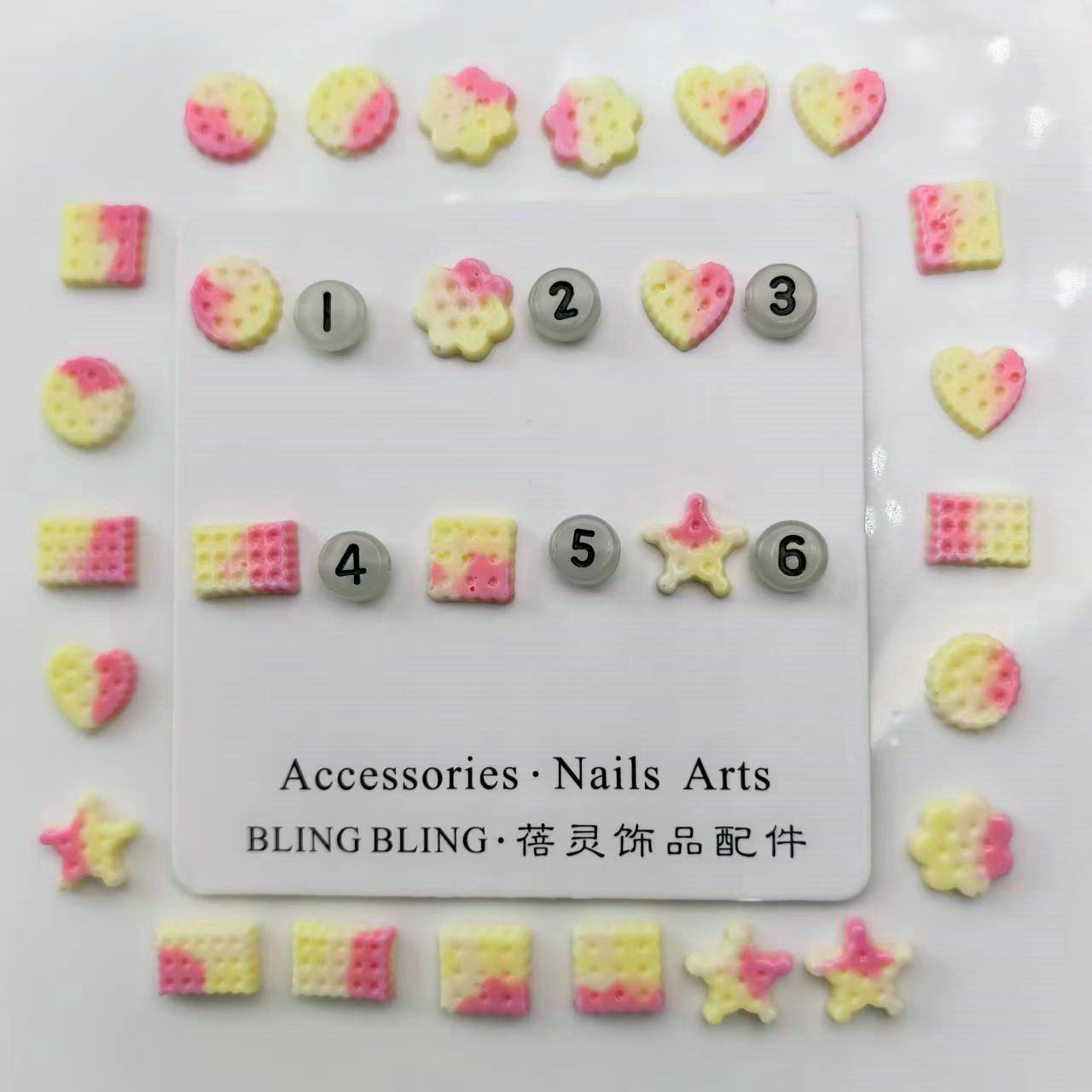 夜光饼干美甲饰品批发_13.jpg