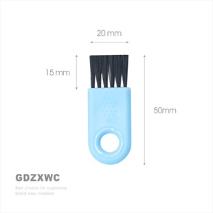 �S�ҬF؛����ˢ���޼����坍ˢ��ë�����ëˢ�๦���坍����X20