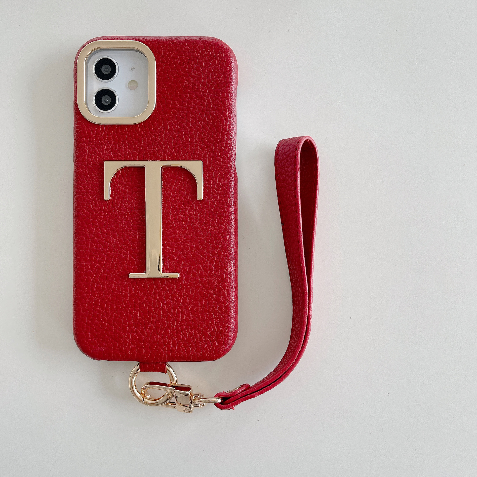 iPhone Case Image 2