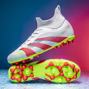 ����݌��� TPU ��� MG �����Ь ����ץ�� ����Ӗ����ِЬ