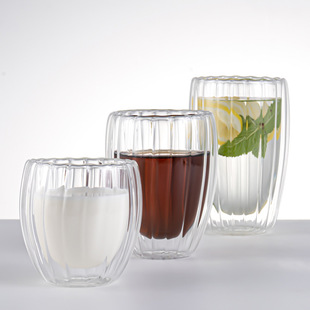 ����貣��ţ�̱����Ηl�y�p�Ӳ�����͸�����ÿ��ȱ����s��ˮ����