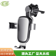 �ֻ��ܳ����������Ӧ�����ֻ�֧�������ֻ�֧�ܳ��ý���֧��