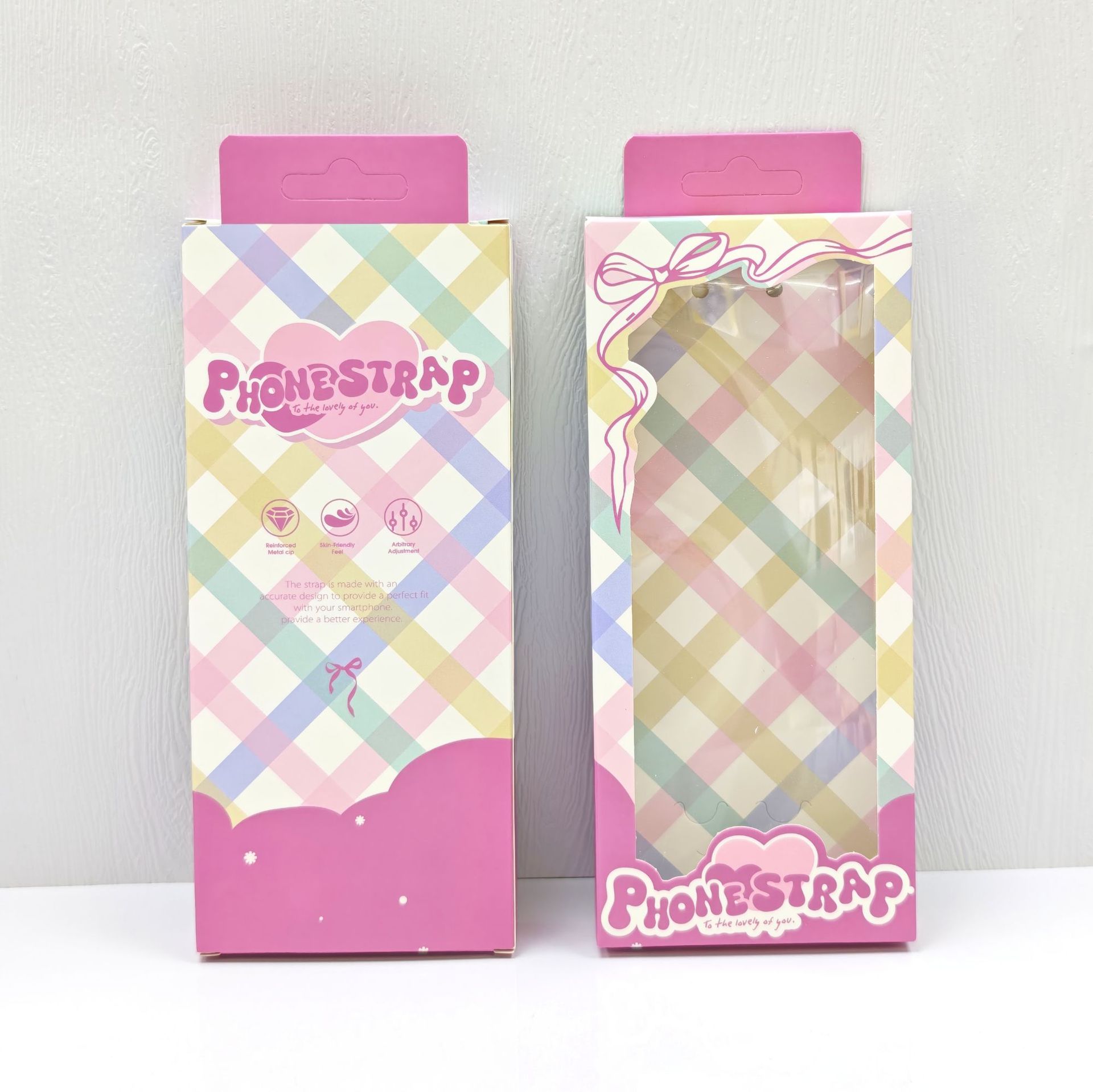 스타일 1(210*92*25)mm, 후크 25mm