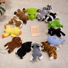 ë�q�����ż������նY��ɐۃ�ͯ���޹�������ż����|����