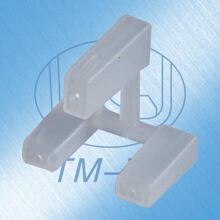 Ӣ���^�o���Դ��