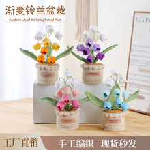 �S�����lë��������Ʒ���ԼҾ��k������[���������������ֶY��