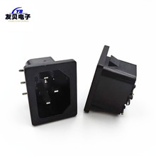 ��ʽ�������_Ʒ���Ͳ����x������1�_�NƬAC���_���ؾ�ֱ��ʽ��ˮ