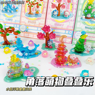 �B�B���쾰3D�¿���N�����wˮ���N����ͯ��ͨ�b��N�����~�ز�