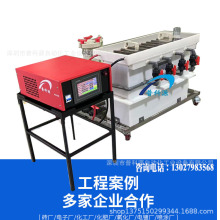 �����������O�� ���Uˮ̎���O����ϴ�� ��늽��S���O���Դ