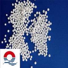 ��������/��̶��ˮ�A���Ȼ��} ˮ�a�Bֳԭ������3-5MM  25����/��