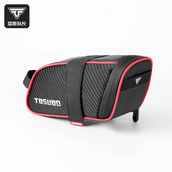 Black and Red-0.8L