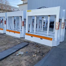 3���҃��T���T�װ��䉺���X��C������T���ӟቺ�C ��܇�ۉ����C