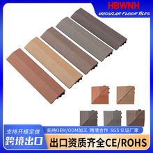 ��ľ�ذ��߅�l����С�D�ǿ��l��߅�l���_��ľ��ľ�yͬɫ������