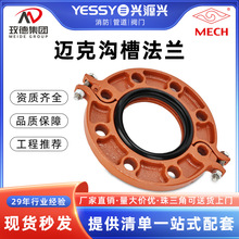 ϲDQm321-1.6~˜ϲ۹ܼīTFƽ巨m